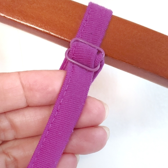 Girls Sundress - Picture 5 of 11